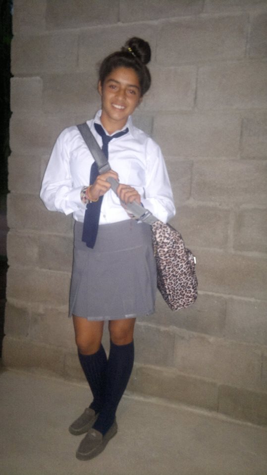 abril salinas nacional geografia