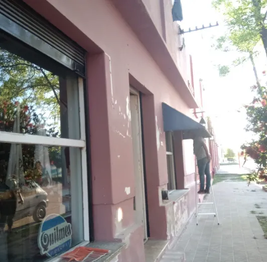 Museo El Tordillo 2024 b.jpg