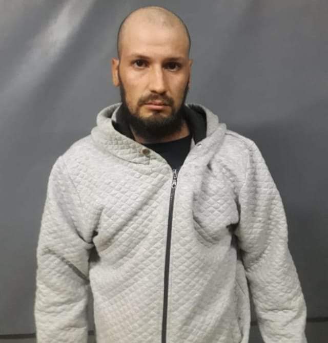 FB_IMG_1576535508092