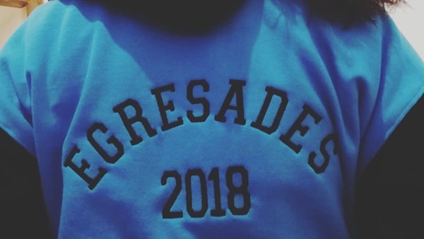 egresades