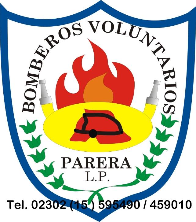 15977204_112418922598673_3222147453196965029_n