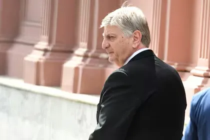 sergio-ziliotto-gobernador-de-la-WQRVYUZKEFF6JOA5BOXG46VHE4