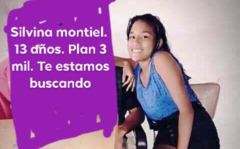 montielsilvinanenadesaparecida7566