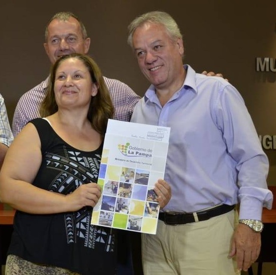 ZANOLI CON BORTHIRY