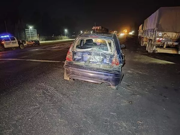 296771481_806013114174303_7546052757491806903_n