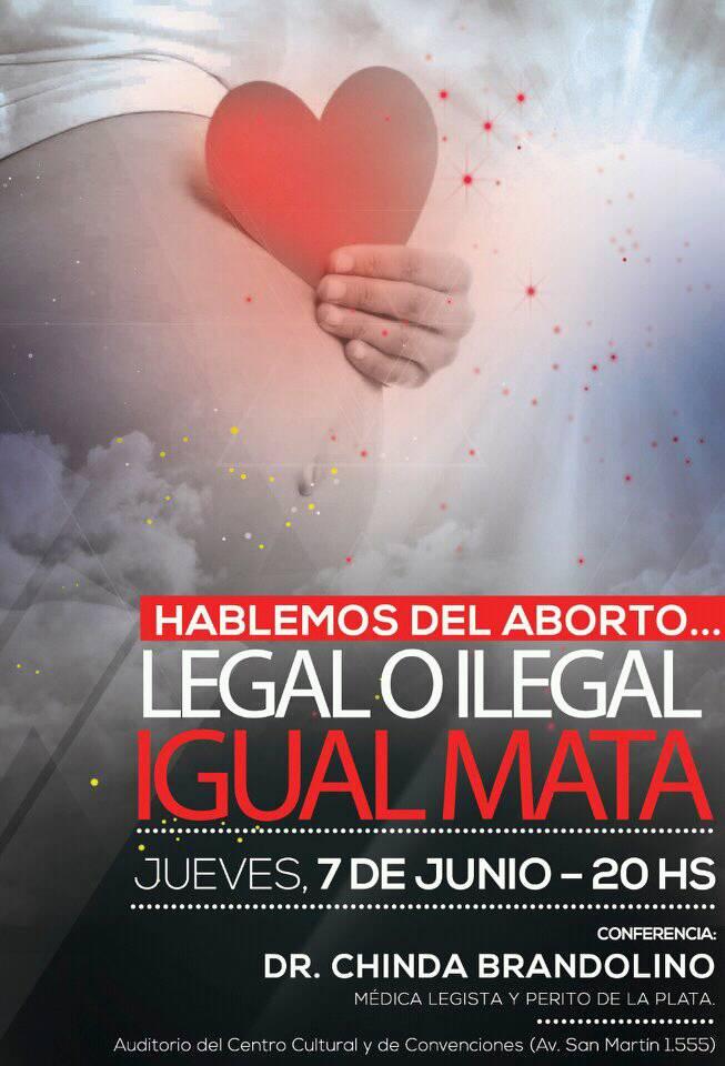 CHINDA BRANDOLINO BANNER ABORTO