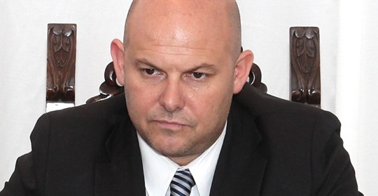 JUAN CRUZ BARTON (El Norte en Movimiento)