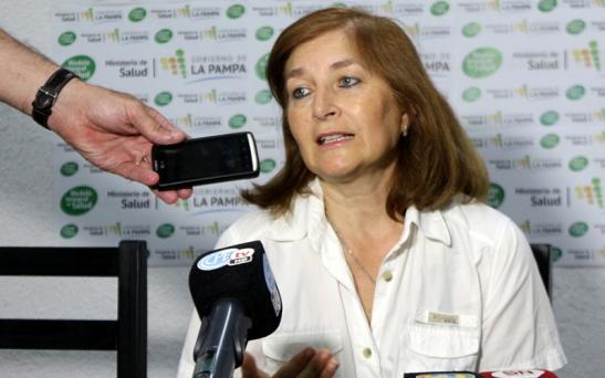 516505_conferencia-hantavirus--3-