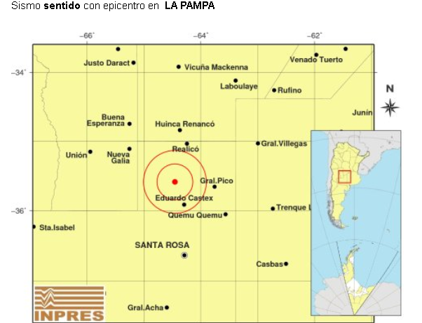 sismocaleufu28junio2019-2