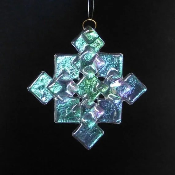 98ba72f2-bb16-4f45-995d-6057dd893c89