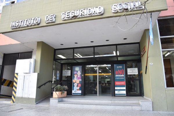 Instituto-de-Seguridad-Social-600x400