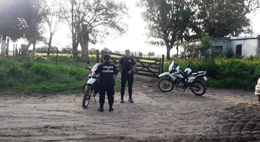 policia-3