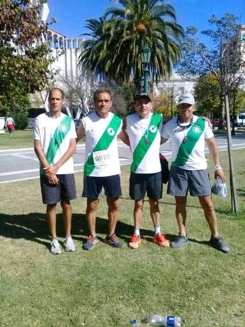 ATLETISMO Y VIVIENDAS 031