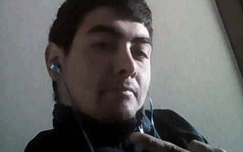 fernandeztomasacha2020-1