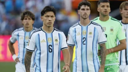 seleccion-argentina_416x234