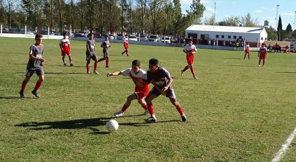 Agrario inferiores