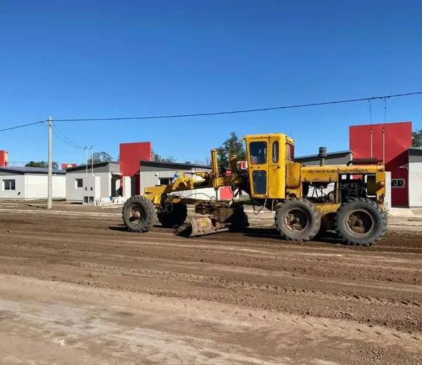 442415600_7943240299020906_6424022347738868449_n