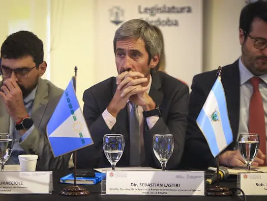 32947_img-20240409-wa0053