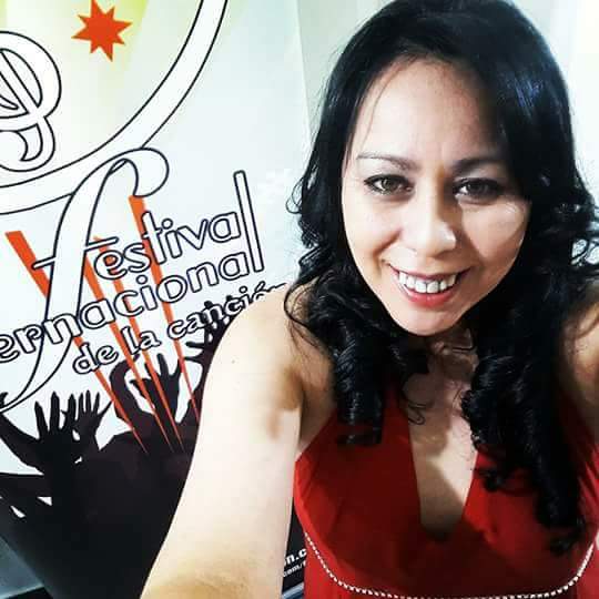 FB_IMG_1528122190522