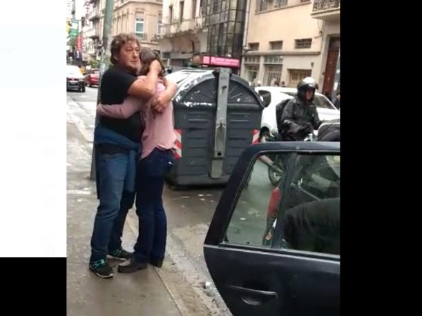 WhatsApp-Image-2018-10-24-at-21.53.10