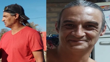 WhatsApp-Image-2023-06-14-at-07.34.33