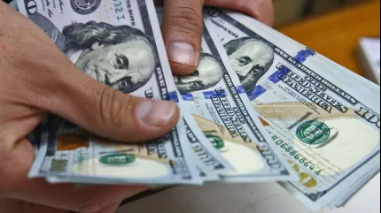 20250507134925_dolar_billete_repro_digital_2