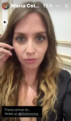 imagen_2025-08-07_083059391