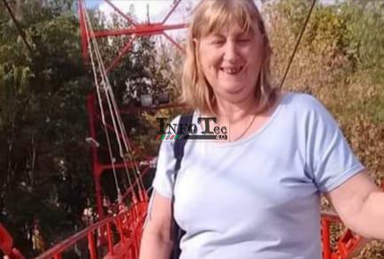 49206521_2244846938860299_34831446036185088_n