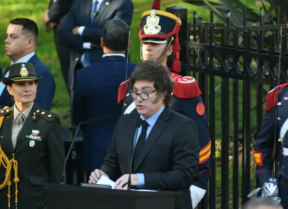 imagen_2025-04-02_103936773