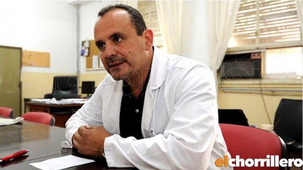 sergio-allende-600x338