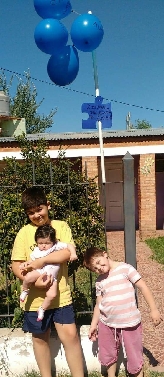 FB_IMG_1554223955030