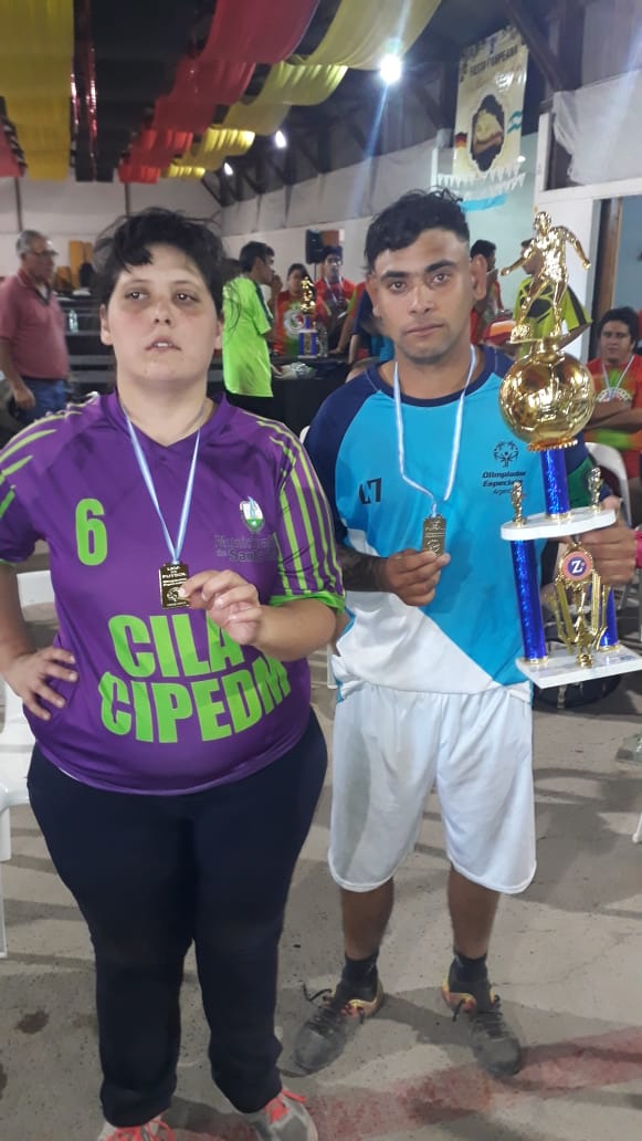 IMG-20191116-WA0073