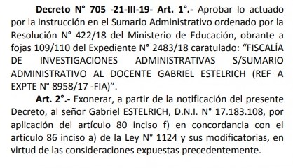 estelrichdecreto2019-1