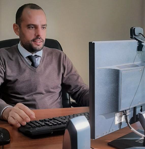 65395_7f926a41-a1df-4958-82a2-3d89af17c7fc