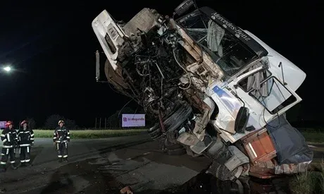 cbb85f03-99b8-42d0-a2f2-c479b8e10930