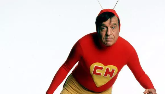Chapulin
