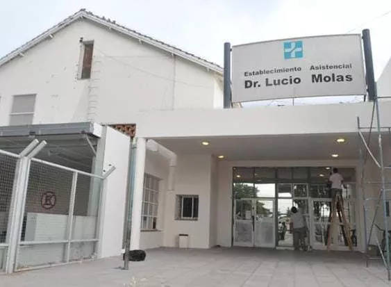 27649_img-20220331-wa0047