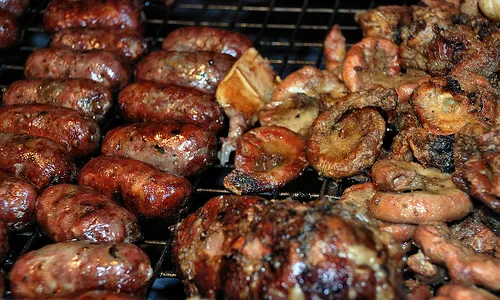 Las-achuras-como-parte-del-asado-argentino
