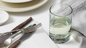 agua gratis