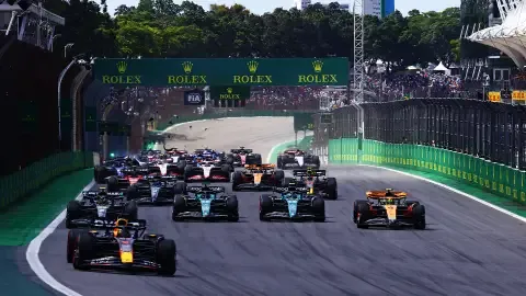 interlagos