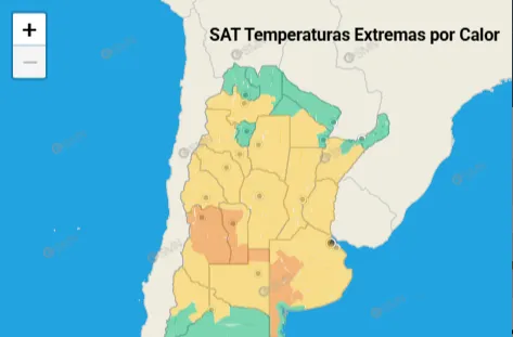 Captura