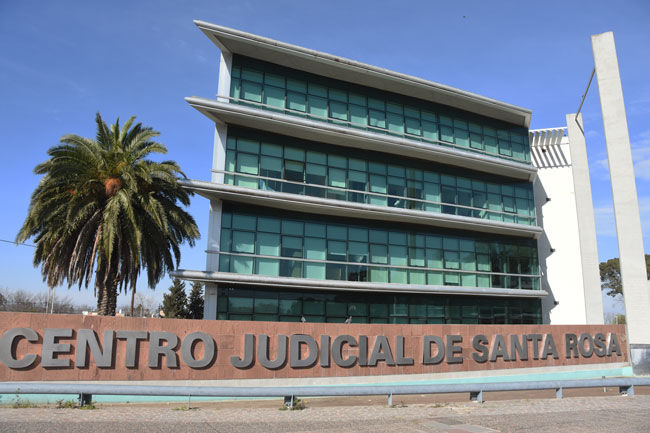 ciudad-judicial-1