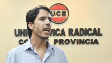 martin berho