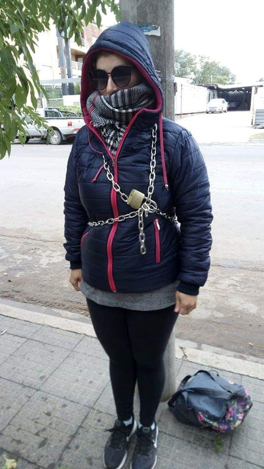 FB_IMG_1552402647814