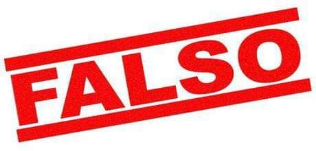 FB_IMG_1560820983650