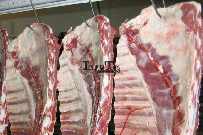 asado-de-costilla-e1462025197944