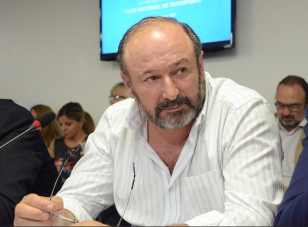 kronebergerdaniel56644444