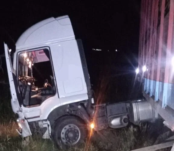 12059e32-bef0-4641-a194-a1220c47ff28