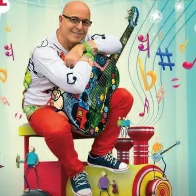 dd67915e-c150-47f1-b10b-8adf4f03e39d