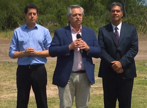 fernandezalbertochaco2020-1